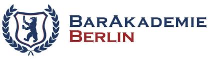 Barakademie Logo